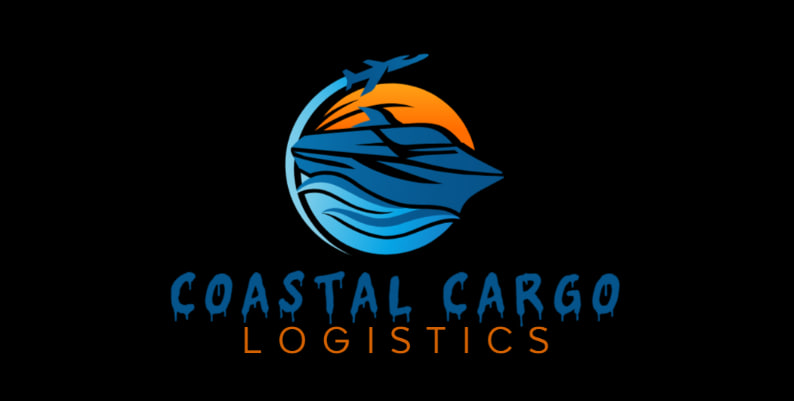 CoastalCargoLogistics